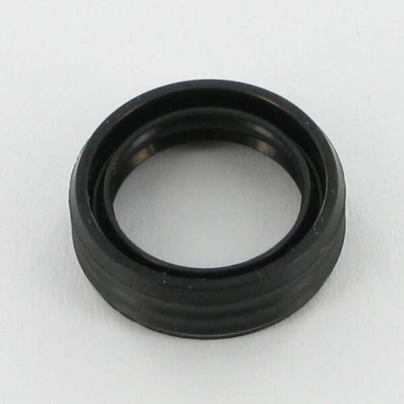 Gaskets – produkty dostępne w rolniczeczesci.pl