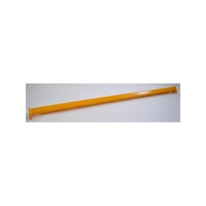 Roller Bearing screw130 Herder - 431304