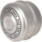 Schalldämpfer - 4506801S