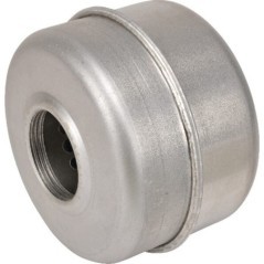 Schalldämpfer - 4506801S