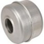 Schalldämpfer - 4506801S