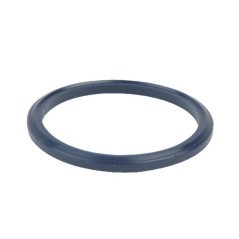 Dichtring SDF - 4305924