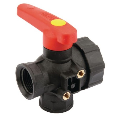 Valves – produkty dostępne w rolniczeczesci.pl