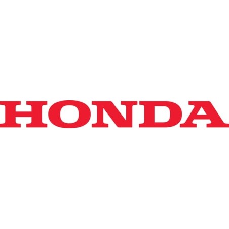 Fits Honda – produkty dostępne w rolniczeczesci.pl