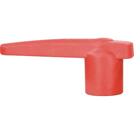 Flow control – produkty dostępne w rolniczeczesci.pl