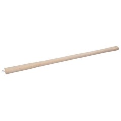 Handles – produkty dostępne w rolniczeczesci.pl