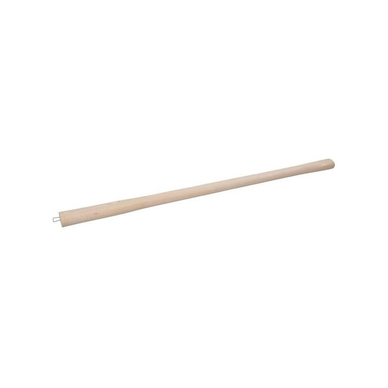 Splitting axe handle, 90cm Hickory - 432500