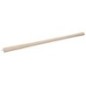 Splitting axe handle, 90cm Hickory - 432500