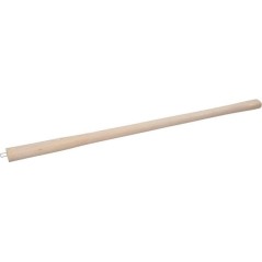 Splitting axe handle, 90cm Hickory - 432500
