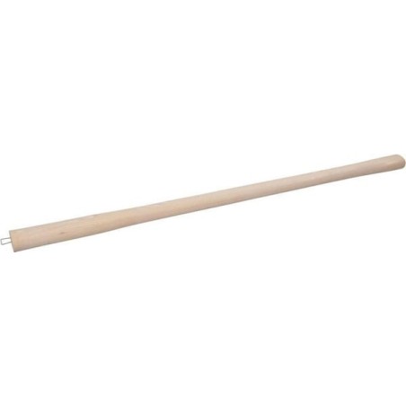 Splitting axe handle, 90cm Hickory - 432500