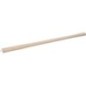 Splitting axe handle, 90cm Hickory - 432500