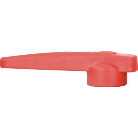 Flow control – produkty dostępne w rolniczeczesci.pl