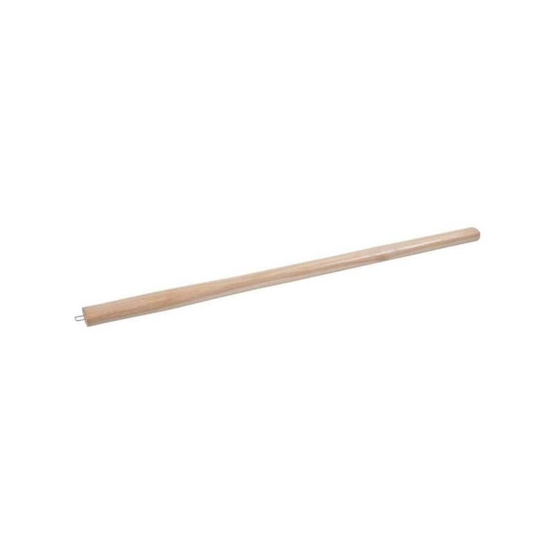 Sledge hammer handle 45kg, Hickory - 431800