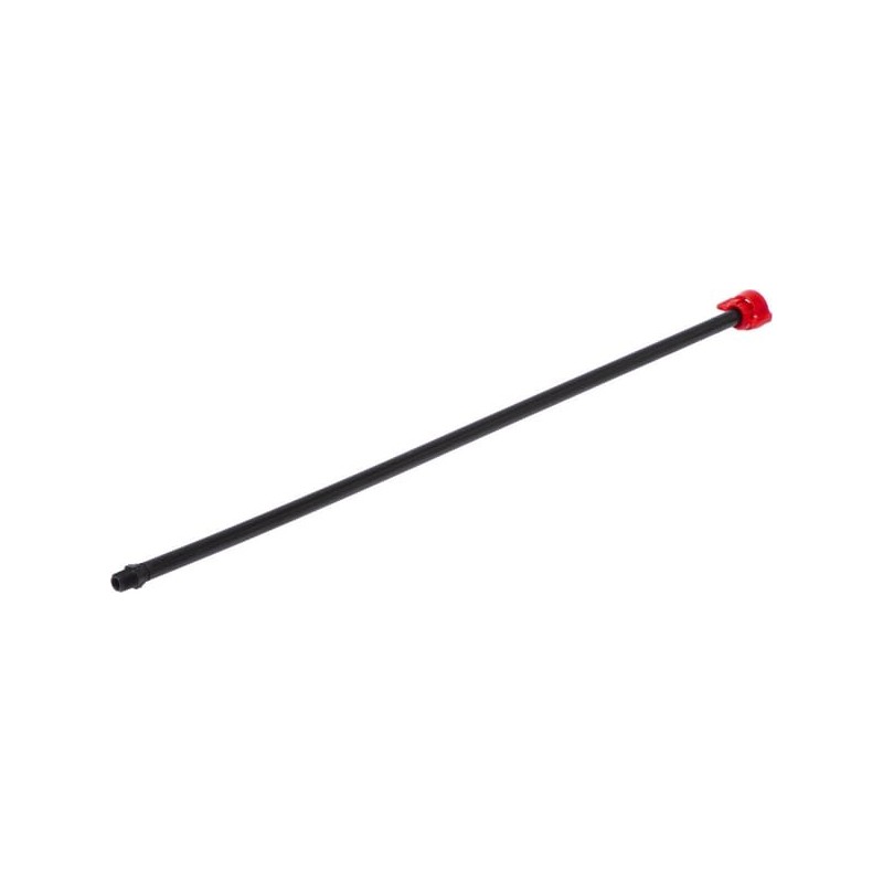 Quick fitting hose drop 24 inch 610mm - 430202