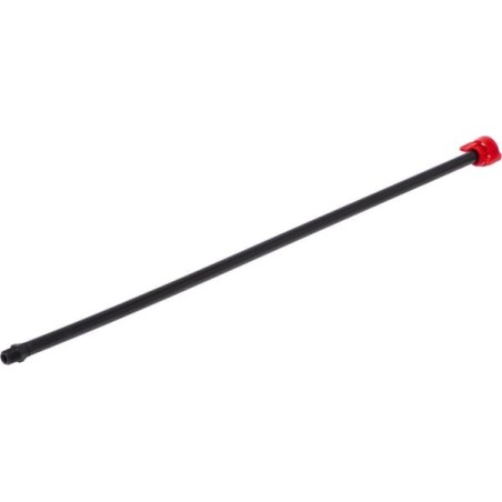 dragged pipes – produkty dostępne w rolniczeczesci.pl