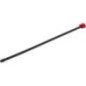 Quick fitting hose drop 24 inch 610mm - 430202