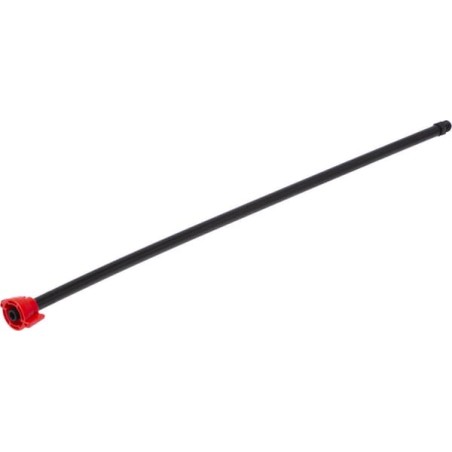 Quick fitting hose drop 24 inch 610mm - 430202