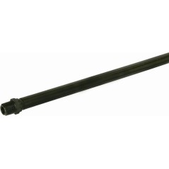 430202 Arag, Arag 