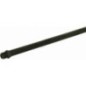 Quick fitting hose drop 24 inch 610mm - 430202