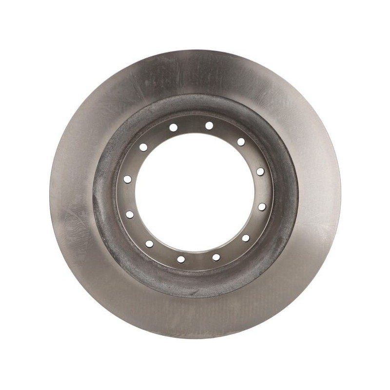 Bremsscheibe - 45402704N Bremsscheibe - 45402704N