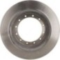Bremsscheibe - 45402704N Bremsscheibe - 45402704N