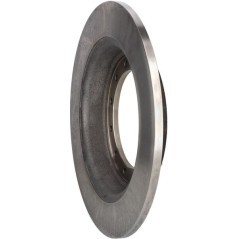 Bremsscheibe - 45402704N