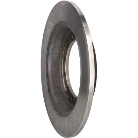 Brake disc - 45402704N