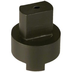 Flow control – produkty dostępne w rolniczeczesci.pl