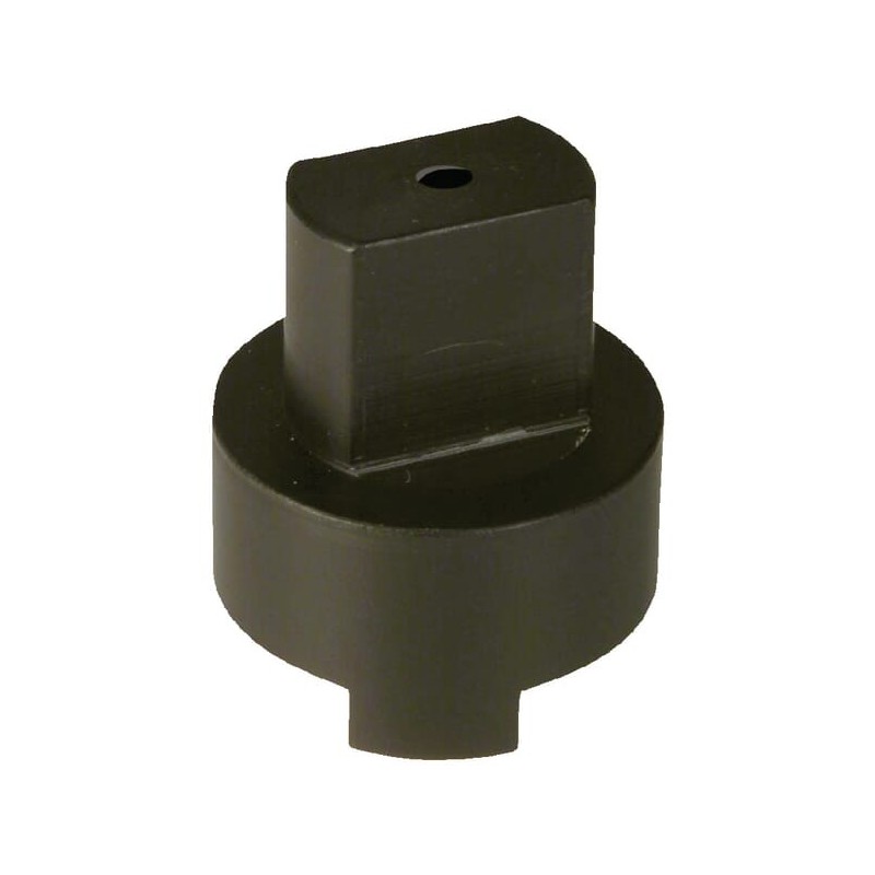 Extension for Steering handle - 45300700561 Extension for Steering handle - 45300700561