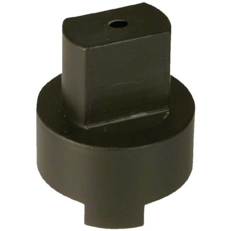 Flow control – produkty dostępne w rolniczeczesci.pl