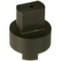 Extension for Steering handle - 45300700561 Extension for Steering handle - 45300700561