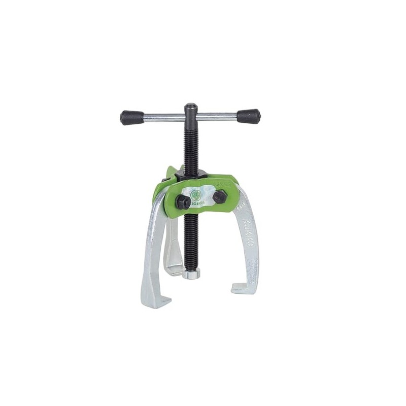 Universal 3-jaw puller 10-60mm - 4311KUK Universal 3-jaw puller 10-60mm - 4311KUK