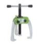 Universal 3-jaw puller 10-60mm - 4311KUK Universal 3-jaw puller 10-60mm - 4311KUK