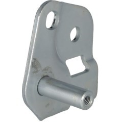 Wheels – produkty dostępne w rolniczeczesci.pl