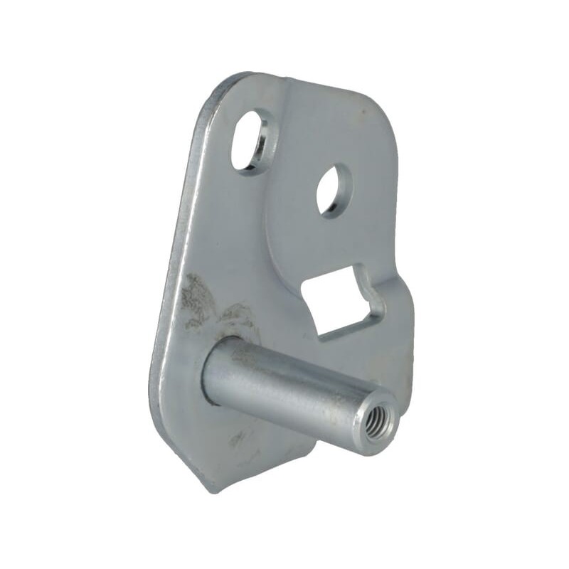 Arm right front - 42911VG0000 Arm right front - 42911VG0000