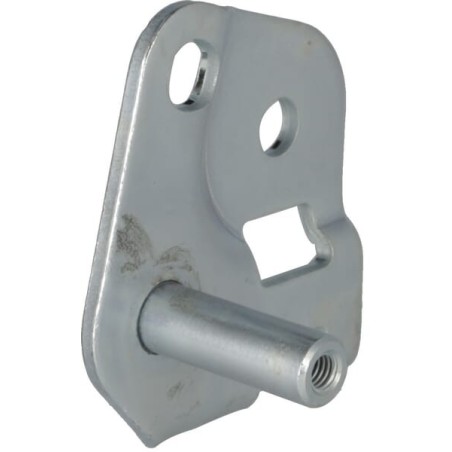 Arm vorne rechts - 42911VG0000