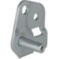 Arm right front - 42911VG0000 Arm right front - 42911VG0000
