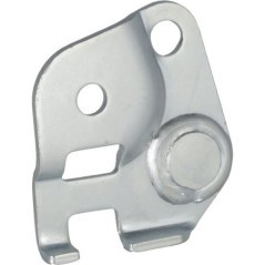 Arm right front - 42911VG0000