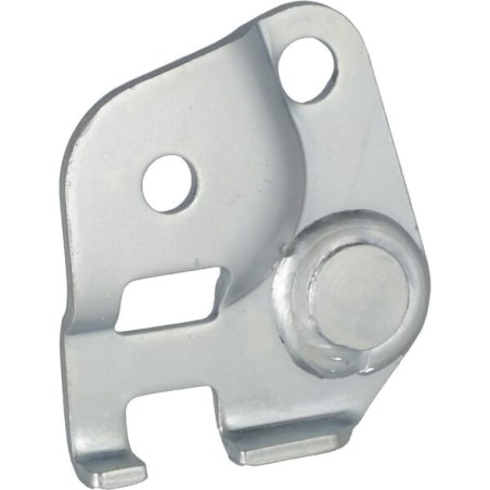 Arm vorne rechts - 42911VG0000