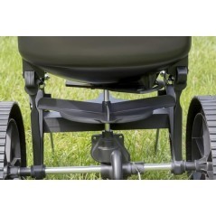450566 Agri-Fab, Spreaders 