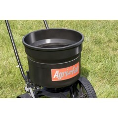 450566 Agri-Fab, Spreaders 