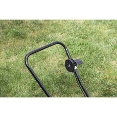 450566 Agri-Fab, Spreaders 