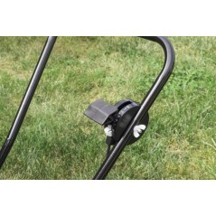 450566 Agri-Fab, Spreaders 