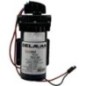 Pump - 42704 Pump - 42704