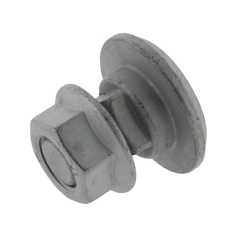 Blade bolt complete Fella - 426887KN