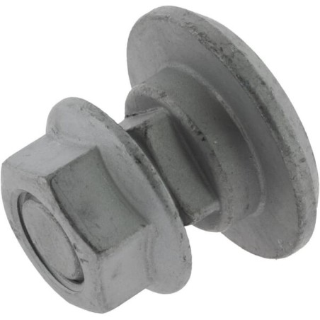 Knife holders and screws – produkty dostępne w rolniczeczesci.pl