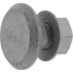 Blade bolt complete Fella - 426887KN