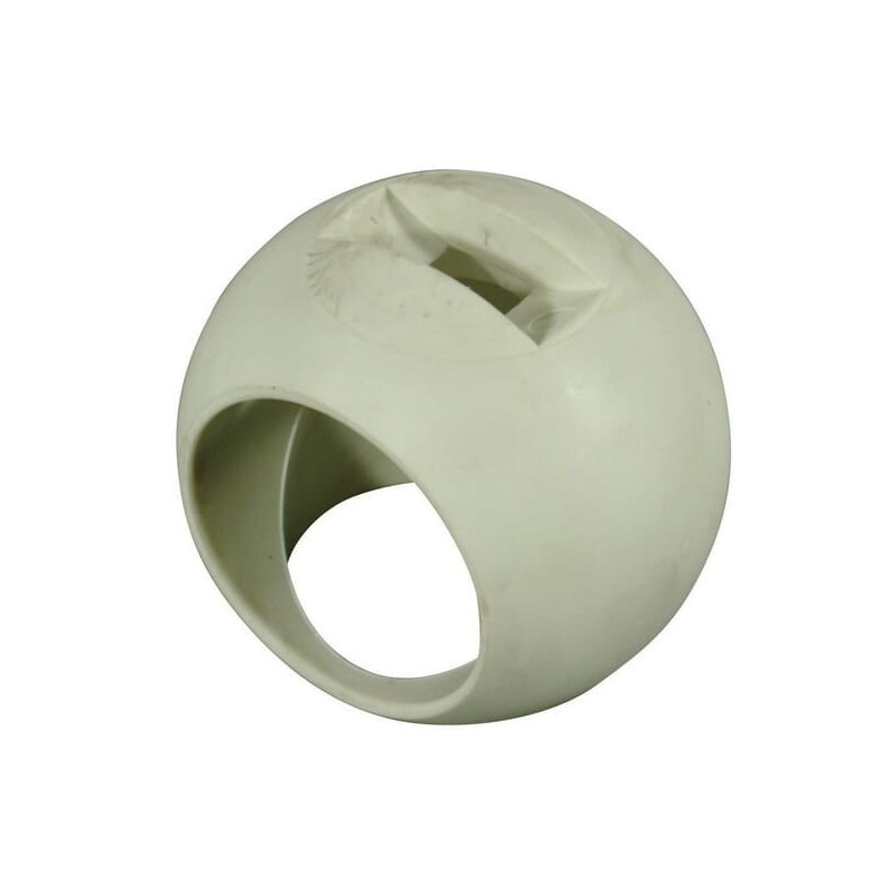 Kugel 2Wege D.51 DN32 - 45302405020 Kugel 2Wege D.51 DN32 - 45302405020