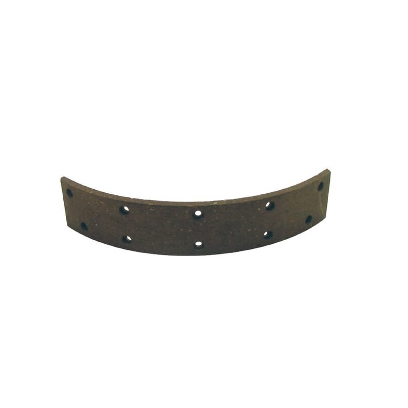 Bremsbelag Deutz - 4303869N Bremsbelag Deutz - 4303869N