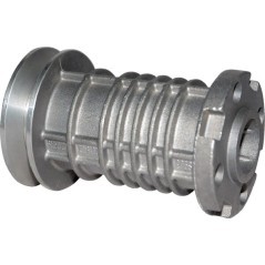 Outils WOLF rolniczeczesci.pl